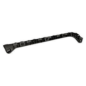 Replacement - Rear Outer Passenger Side Bumper Cover Support (Standard Line)