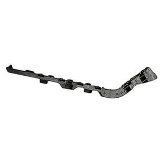 Replacement - Rear Driver Side Bumper Cover Retainer (Standard Line)