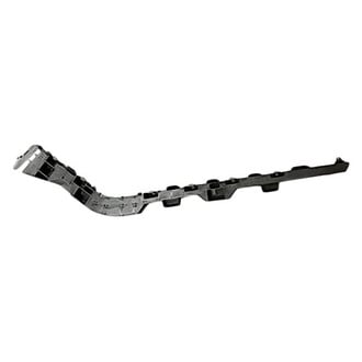 Replacement - Rear Passenger Side Bumper Cover Retainer (Standard Line)