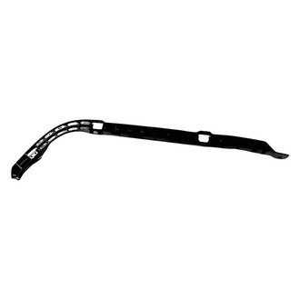 Replacement - Rear Driver Side Bumper Cover Retainer (Standard Line)