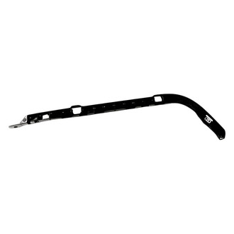 Replacement - Rear Passenger Side Bumper Cover Retainer (Standard Line)