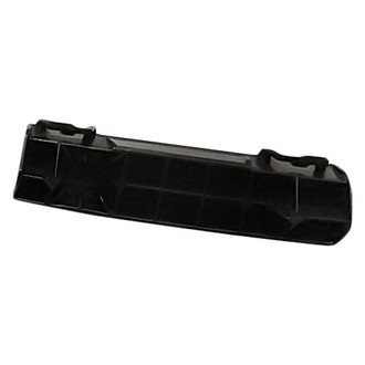 Replacement - Rear Driver Side Bumper Cover Retainer (Standard Line)
