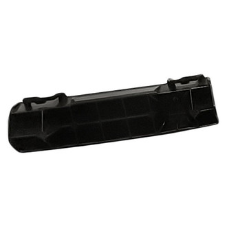 Replacement - Rear Passenger Side Bumper Cover Retainer (Standard Line)
