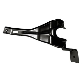 Replacement - Front Lower Inner Passenger Side Bumper Bracket (Standard Line)