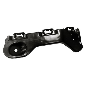 Replacement - Front Driver Side Bumper Cover Reinforcement Bracket (Standard Line)
