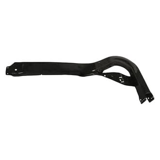 Replacement® - Chassis Frame Rail Extension