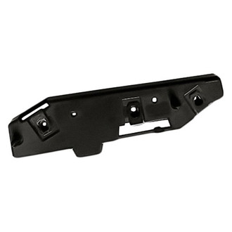 Replacement - Front Driver Side Bumper Cover Bracket (Standard Line)