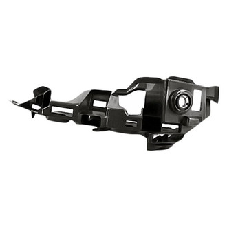 Replacement® - Front Bumper Cover Retainer
