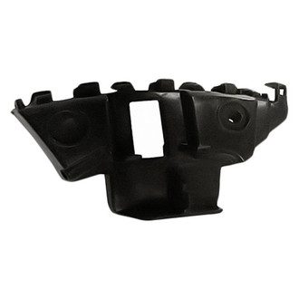 Replacement - Front Driver Side Bumper Cover Locating Guide (Standard Line)