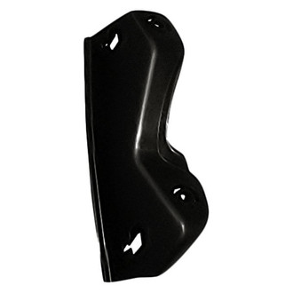 Replacement - Front Driver Side Bumper Cover Bracket (Standard Line)