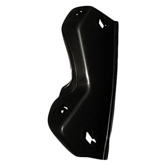 Replacement - Front Passenger Side Bumper Cover Bracket (Standard Line)