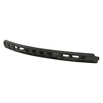 Replacement - Front Driver Side Bumper Cover Support Rail (Standard Line)