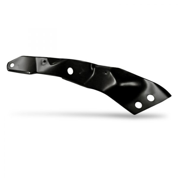 Replacement - Front Driver Side Radiator Support Bracket