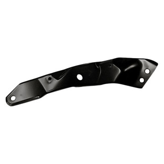 Replacement - Front Driver Side Radiator Support Bracket (Standard Line)