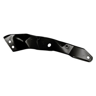 Replacement - Front Passenger Side Radiator Support Bracket (Standard Line)