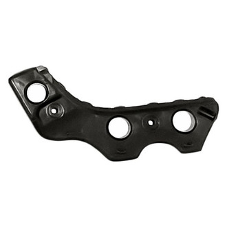 Replacement - Front Upper Passenger Side Bumper Cover Support Guide (Standard Line)