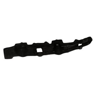 Replacement - Front Outer Driver Side Bumper Cover Bracket (Standard Line)