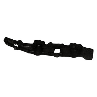 Replacement - Front Outer Passenger Side Bumper Cover Bracket (Standard Line)