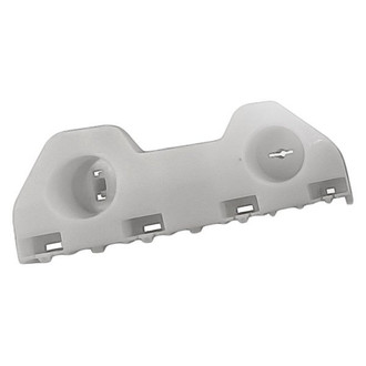 Replacement - Front Driver Side Bumper Cover Bracket (Standard Line)