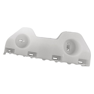 Replacement - Front Passenger Side Bumper Cover Bracket (Standard Line)