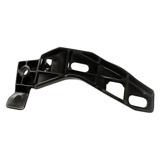 Replacement - Front Passenger Side Bumper Cover Bracket (Standard Line)