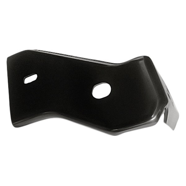 Replacement - Front Passenger Side Bumper Support
