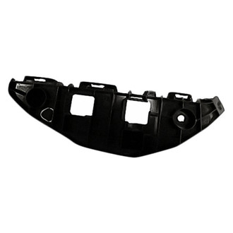 Replacement - Front Outer Passenger Side Bumper Cover Retainer Bracket (Standard Line)