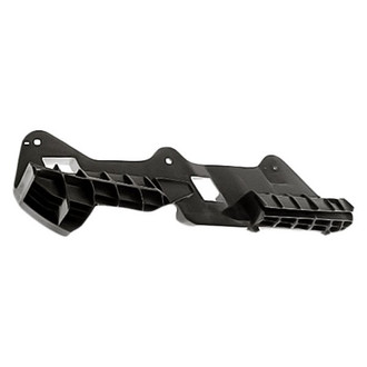 Replacement - Front Inner Passenger Side Bumper Cover Reinforcement (Standard Line)