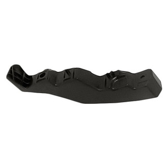 Replacement - Front Passenger Side Bumper Cover Side Support (Standard Line)