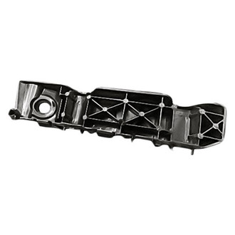 Replacement - Front Passenger Side Bumper Cover Bracket (Standard Line)