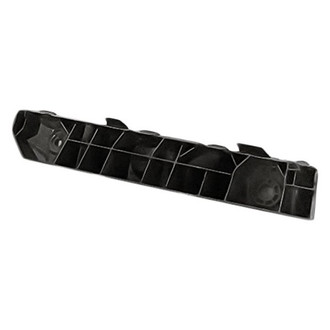 Replacement - Front Passenger Side Bumper Cover Bracket (Standard Line)