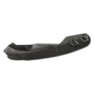 Replacement - Front Driver Side Bumper Bracket (Standard Line)