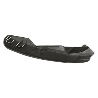 Replacement - Front Passenger Side Bumper Bracket (Standard Line)