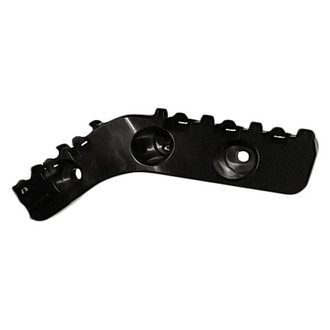 Replacement - Front Passenger Side Bumper Cover Retainer (Standard Line)