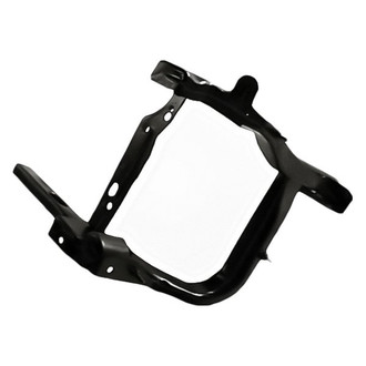 Replacement - Front Driver Side Fender Reinforcement Brace (Standard Line)