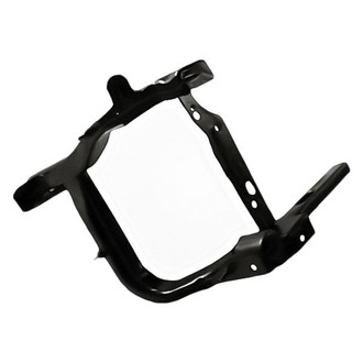 Replacement - Front Passenger Side Fender Reinforcement Brace (Standard Line)