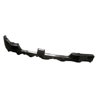 Replacement - Rear Driver Side Bumper Cover Retainer (Standard Line)