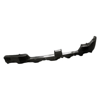Replacement - Rear Passenger Side Bumper Cover Retainer (Standard Line)
