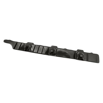 Replacement - Rear Driver Side Bumper Cover Support Bracket (Standard Line)