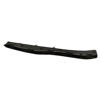 Replacement - Rear Driver Side Bumper Cover Retainer Bracket (Standard Line)