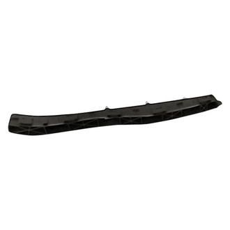 Replacement - Rear Passenger Side Bumper Cover Retainer Bracket (Standard Line)