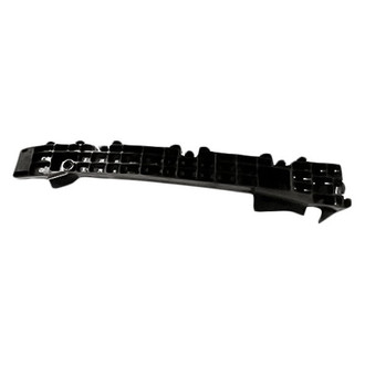 Replacement - Rear Driver Side Bumper Cover Retainer (Standard Line)