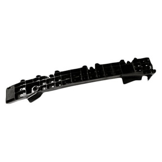 Replacement - Rear Passenger Side Bumper Cover Retainer (Standard Line)