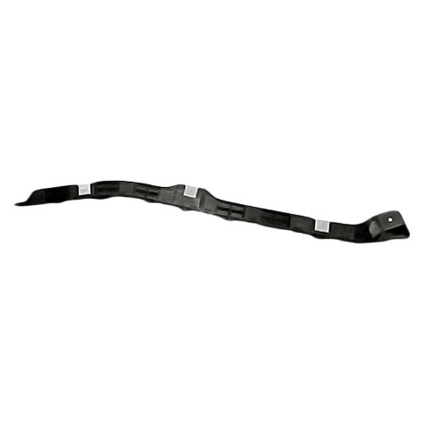 Replacement - Rear Driver Side Bumper Cover Support Bracket