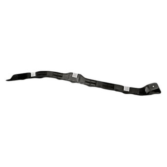 Replacement - Rear Driver Side Bumper Cover Support Bracket (Standard Line)