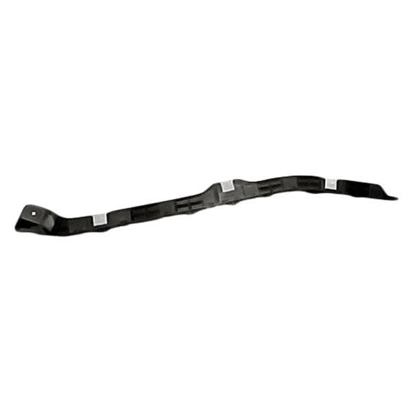 Replacement - Rear Passenger Side Bumper Cover Support Bracket