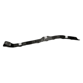 Replacement - Rear Passenger Side Bumper Cover Support Bracket (Standard Line)