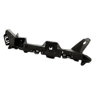 Replacement - Front Passenger Side Bumper Cover Spacer (Standard Line)