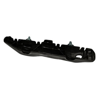 Replacement - Front Passenger Side Bumper Cover Support Bracket (CAPA Certified)