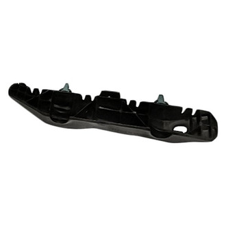 Replacement - Front Passenger Side Bumper Cover Support Bracket (Standard Line)